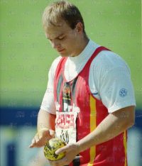 Image ID: 201806232206_00006