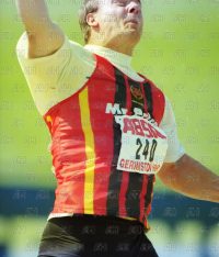 Image ID: 201806232206_00007