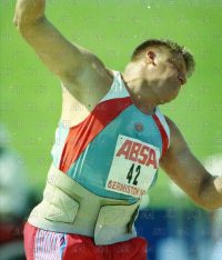 Image ID: 201806232206_00008