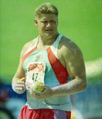 Image ID: 201806232206_00009