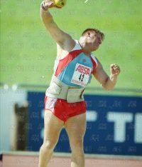 Image ID: 201806232206_00010