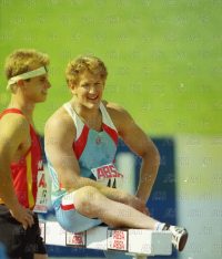 Image ID: 201806232206_00011