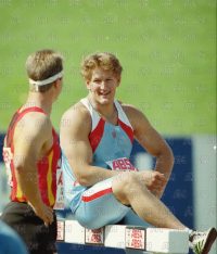 Image ID: 201806232206_00012