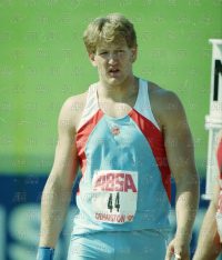 Image ID: 201806232206_00013