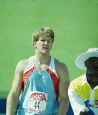 Image ID: 201806232206_00014