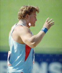 Image ID: 201806232206_00015