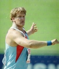 Image ID: 201806232206_00016