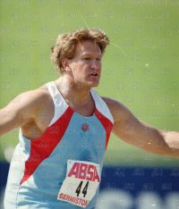 Image ID: 201806232206_00017