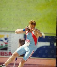 Image ID: 201806232206_00018