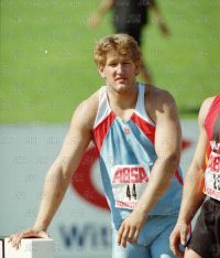 Image ID: 201806232206_00019