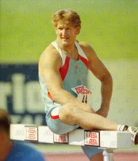 Image ID: 201806232206_00020