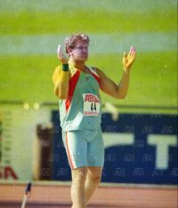 Image ID: 201806232206_00021