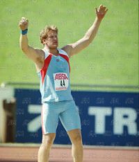 Image ID: 201806232206_00022