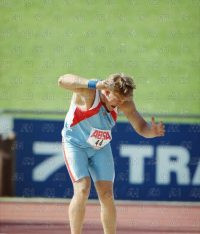 Image ID: 201806232206_00023