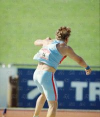 Image ID: 201806232206_00024