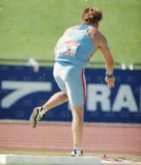 Image ID: 201806232206_00025