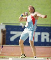 Image ID: 201806232206_00026