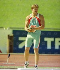 Image ID: 201806232206_00027