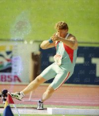 Image ID: 201806232206_00028