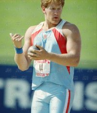 Image ID: 201806232206_00029