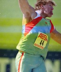 Image ID: 201806232206_00030