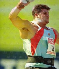 Image ID: 201806232206_00031