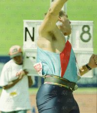 Image ID: 201806232227_00001