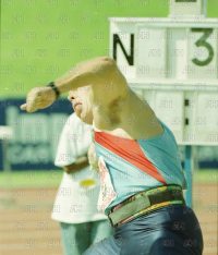 Image ID: 201806232227_00002