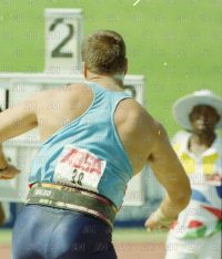 Image ID: 201806232227_00003