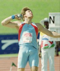 Image ID: 201806232227_00004