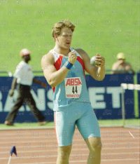 Image ID: 201806232227_00005