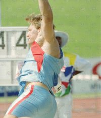 Image ID: 201806232227_00006