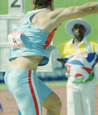 Image ID: 201806232227_00007