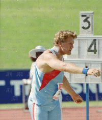 Image ID: 201806232227_00009