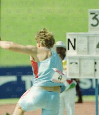 Image ID: 201806232227_00010