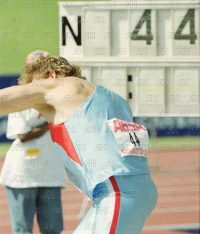 Image ID: 201806232227_00011