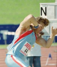 Image ID: 201806232227_00012