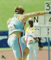 Image ID: 201806232227_00013