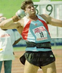 Image ID: 201806232227_00014