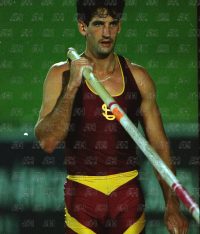 Image ID: 201806232227_00015