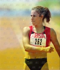 Image ID: 201806232236_00001