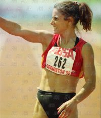 Image ID: 201806232236_00002