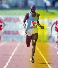 Image ID: 201806232236_00004