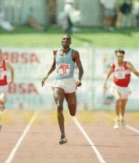 Image ID: 201806232236_00005