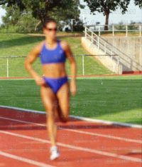 Image ID: 201806232251_00002