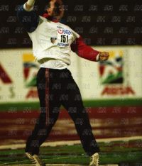 Image ID: 201806232256_00001