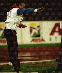 Image ID: 201806232256_00002