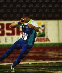 Image ID: 201806232256_00007