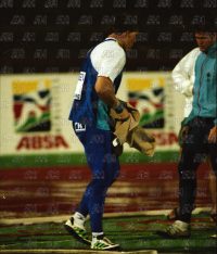 Image ID: 201806232256_00008