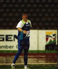 Image ID: 201806232256_00009